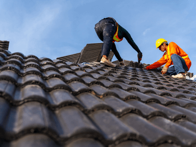 About Leaking Skylight Repair Pros Lancaster, SC
